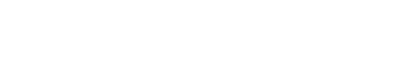 Telemedexpert